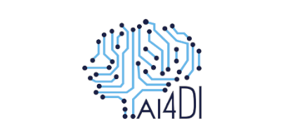 AI4DI