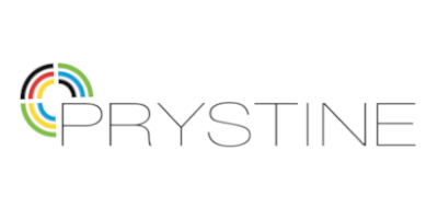 Prystine