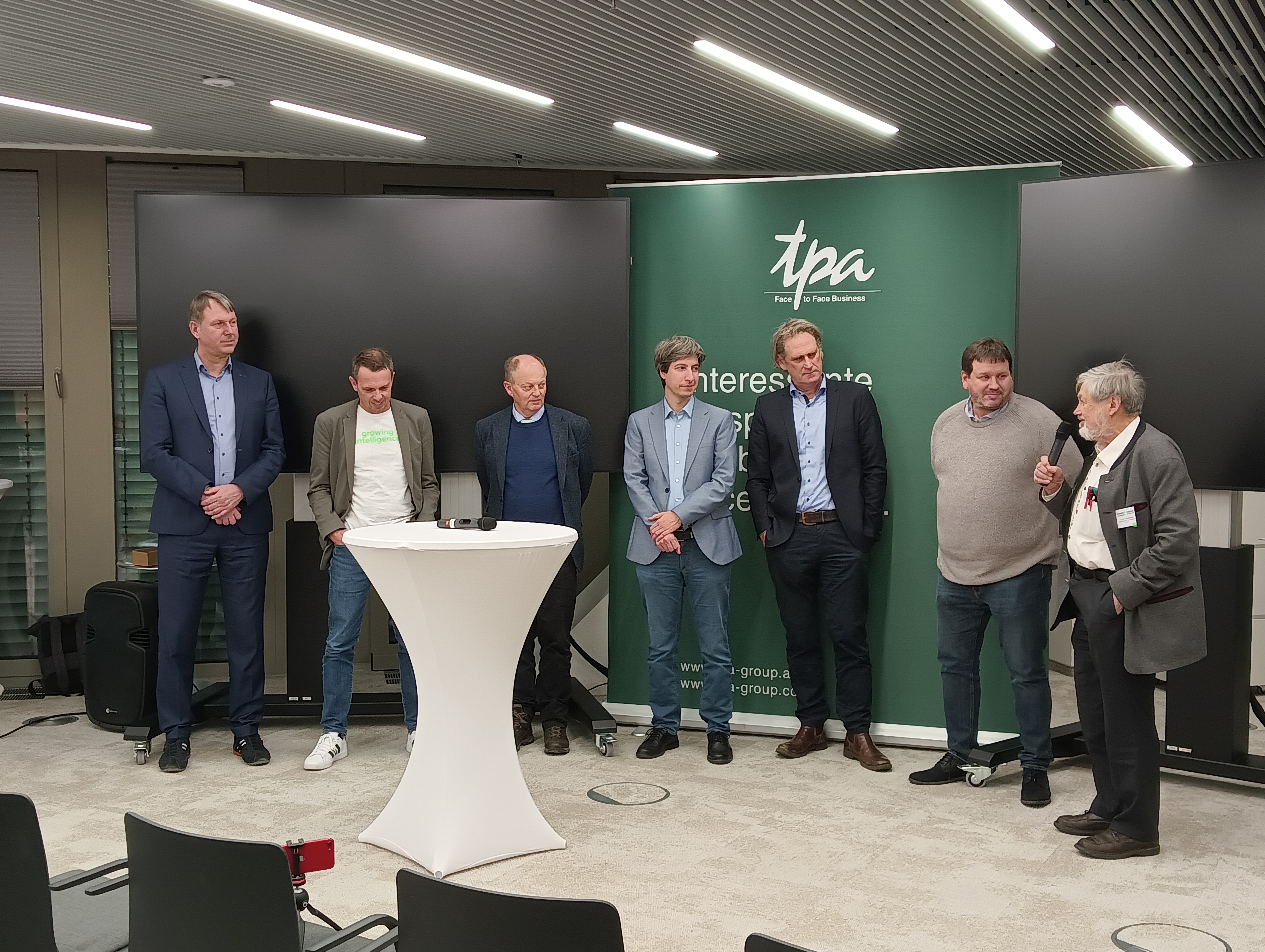 AI4CSM at Society 5.0