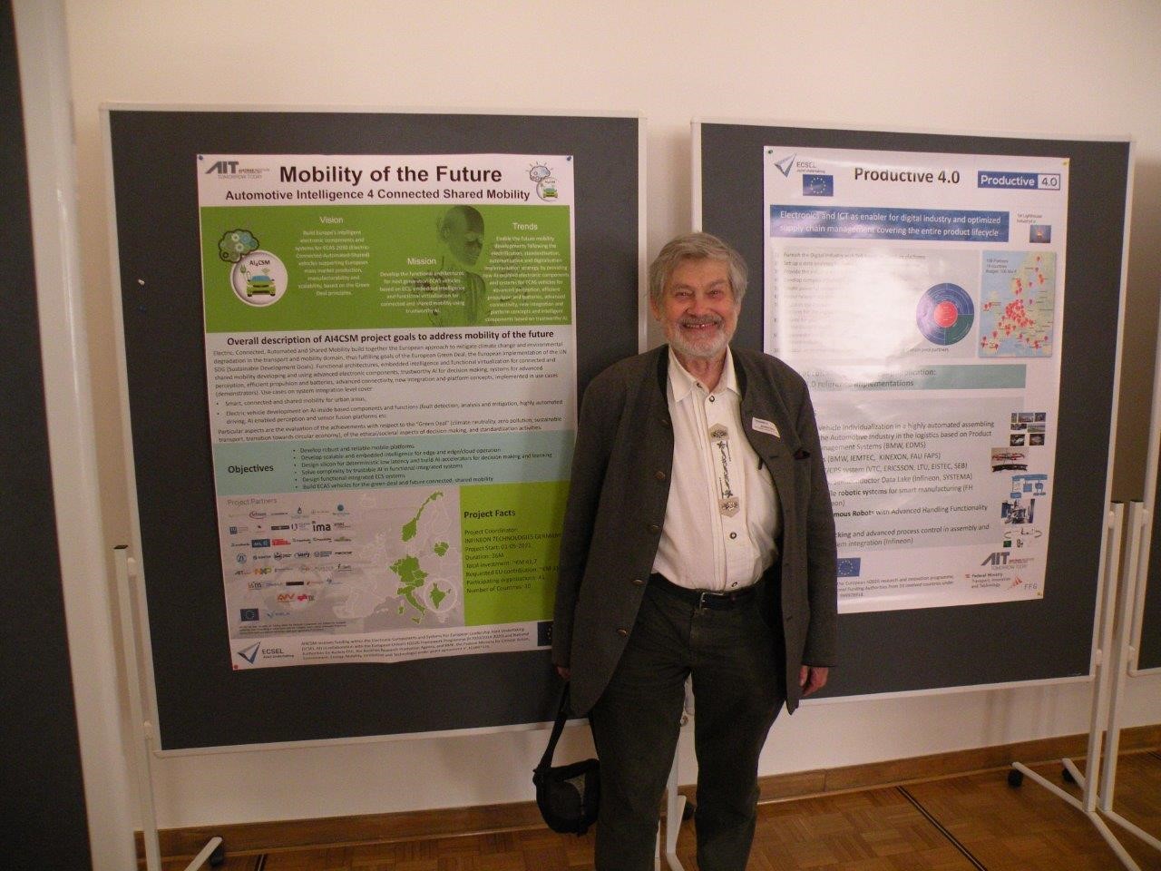 Microelectronics Systems Symposium